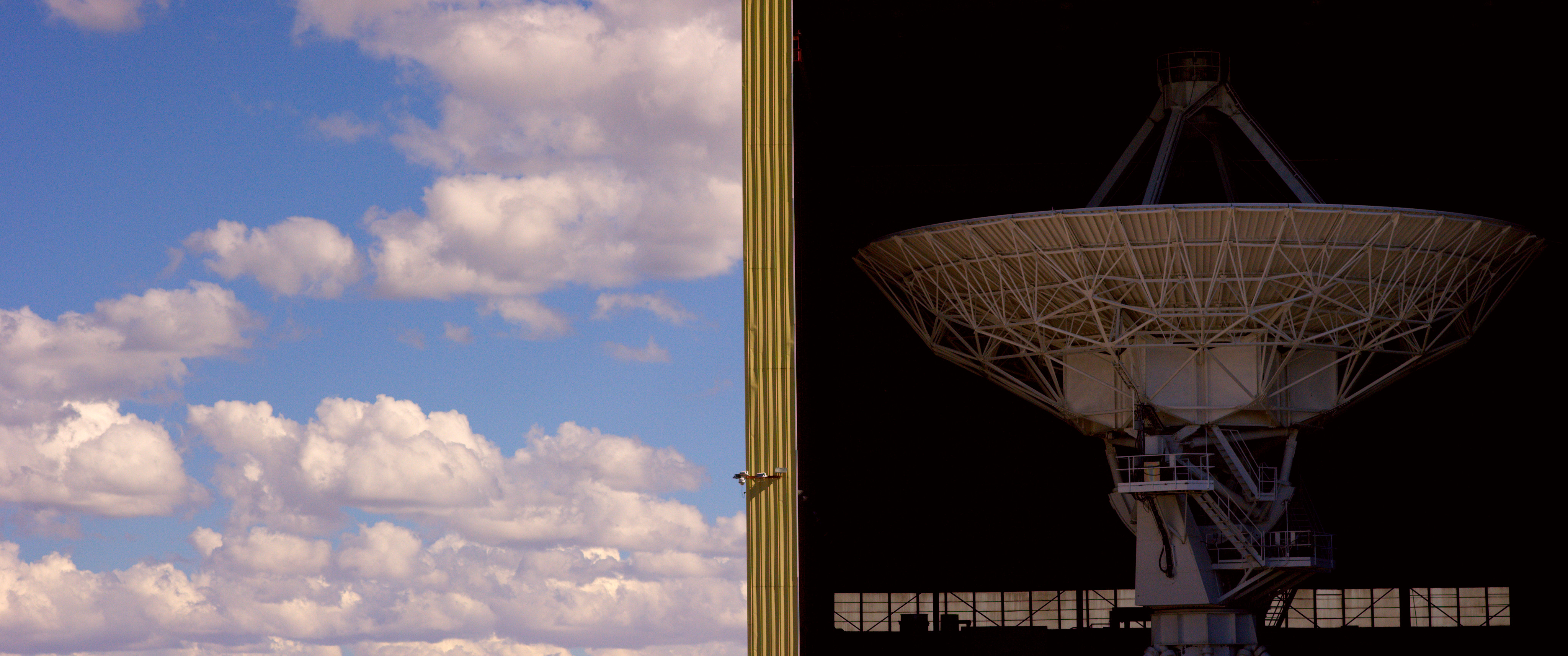 14. FARTHEST PUBLICITY STILLS FROM FILM - VLA 4 copy